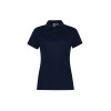 Promotional Balmain Womens Polos Navy